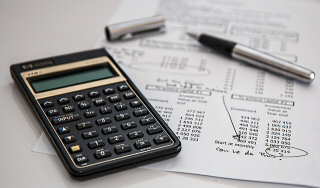 Inversiones financieras