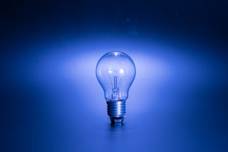 Servicios de electricidad