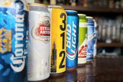 Cervesas